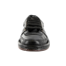 OMEGA OMOM040 MELISISWE 478